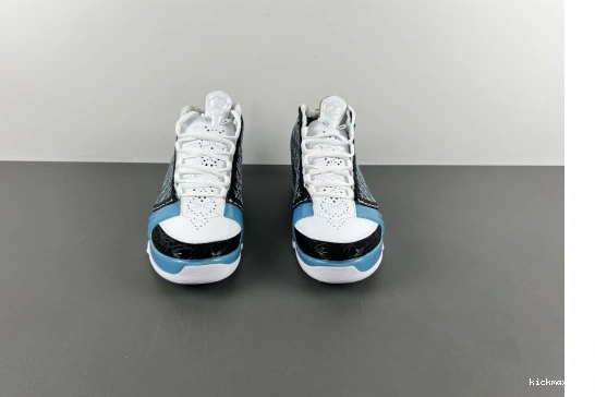  318376-041 23 318376-041 Jordan  UNC 0520